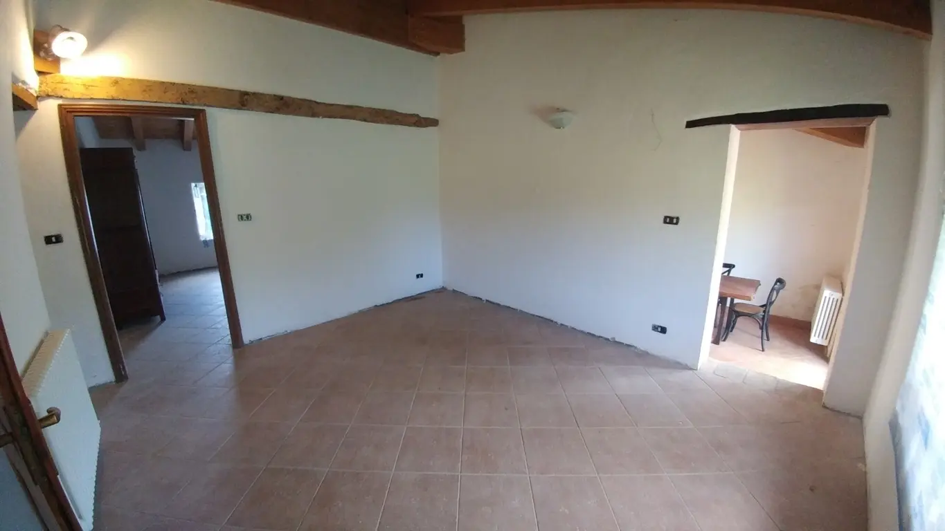 Immagine per Rustico in vendita a Zocca via Mattioli 661