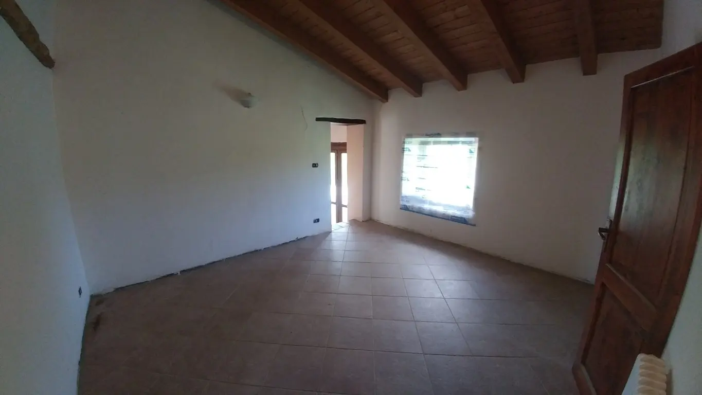 Immagine per Rustico in vendita a Zocca via Mattioli 661