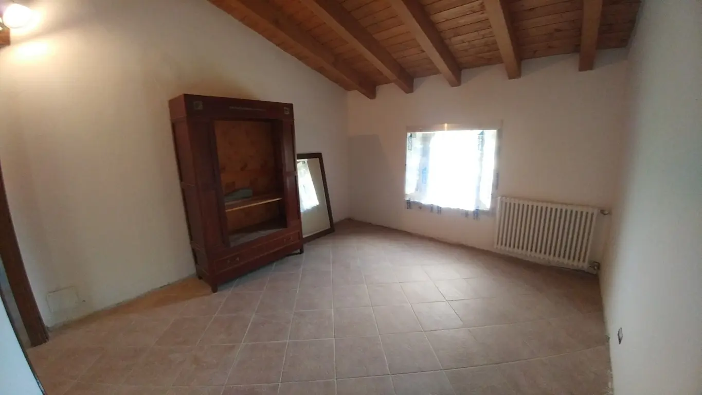 Immagine per Rustico in vendita a Zocca via Mattioli 661