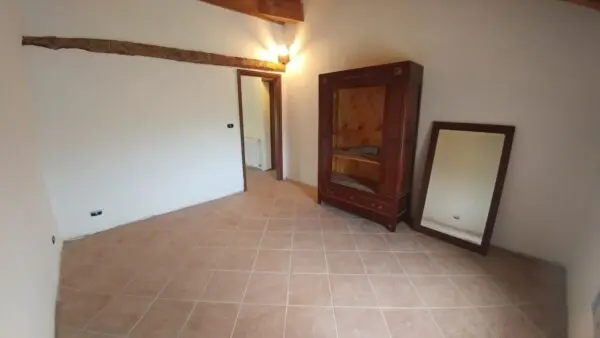 Rustico via Mattioli 661, Zocca