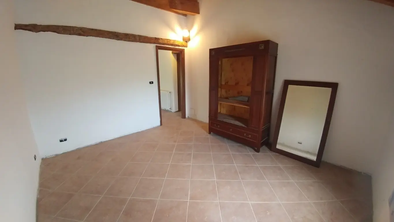 Immagine per Rustico in vendita a Zocca via Mattioli 661