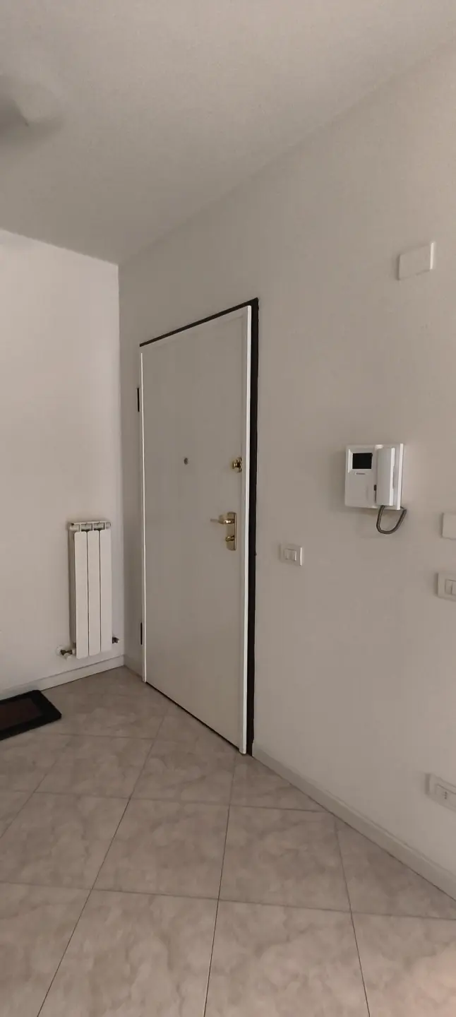 Immagine per Bilocale in vendita a Modena 190