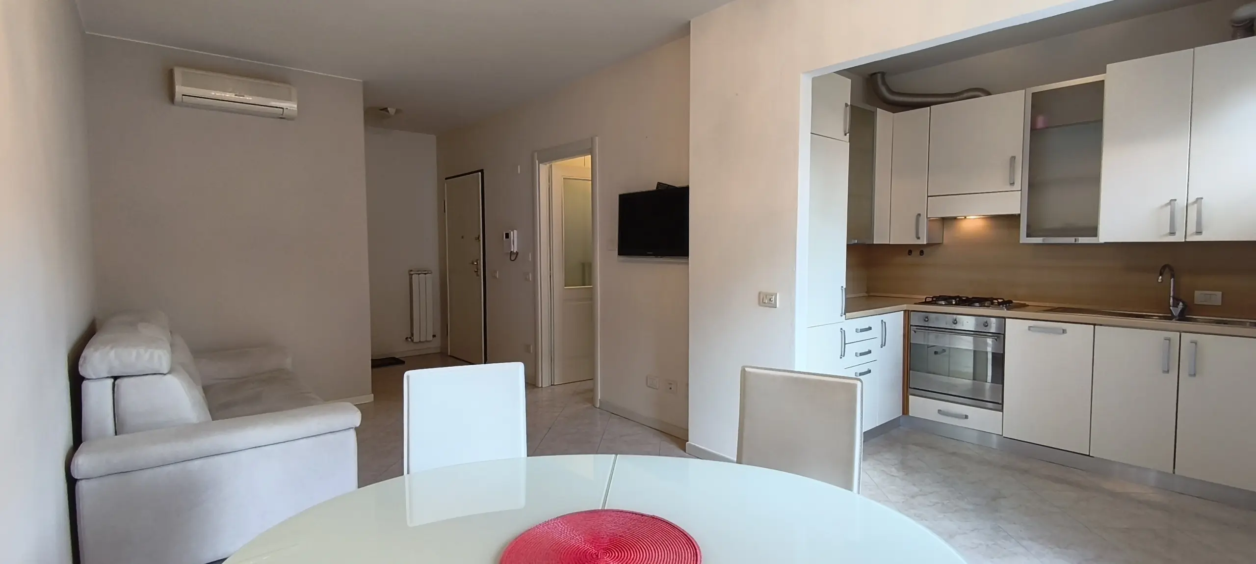 Immagine per Bilocale in vendita a Modena 190