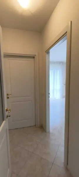Bilocale 190, Modena