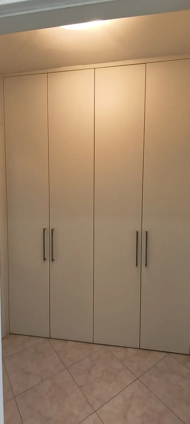 Immagine per Bilocale in vendita a Modena 190