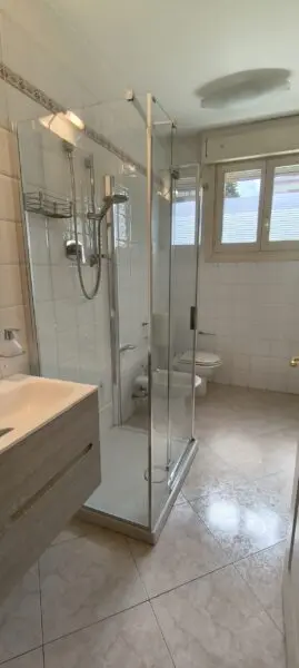 Bilocale 190, Modena