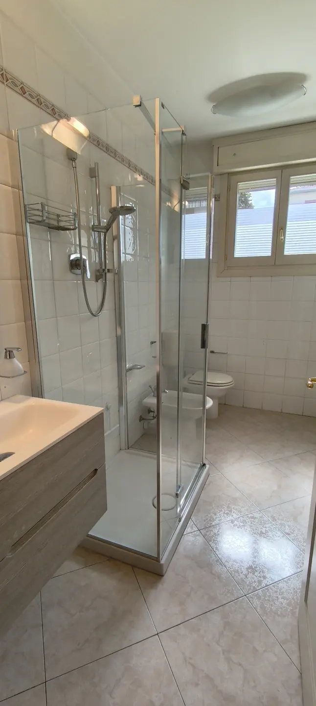 Immagine per Bilocale in vendita a Modena 190