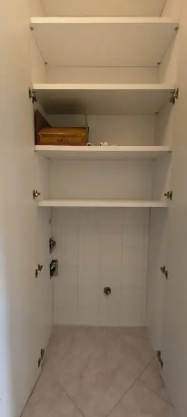 Bilocale 190, Modena