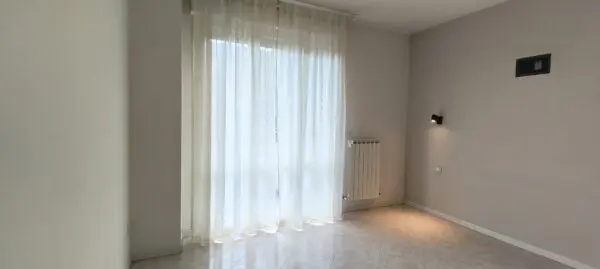 Bilocale 190, Modena