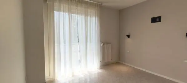 Bilocale 190, Modena