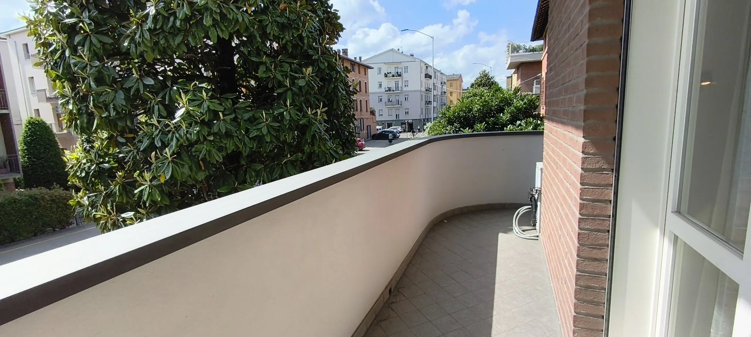 Immagine per Bilocale in vendita a Modena 190