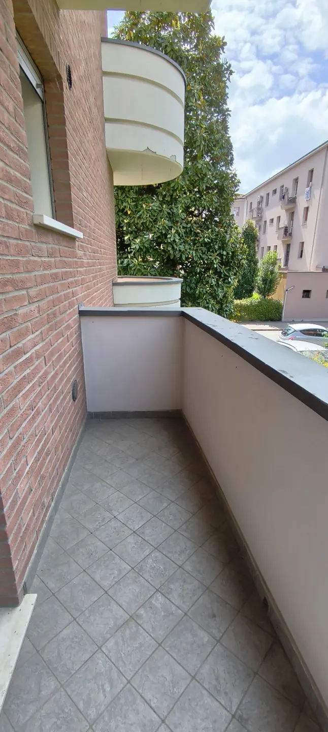 Immagine per Bilocale in vendita a Modena 190