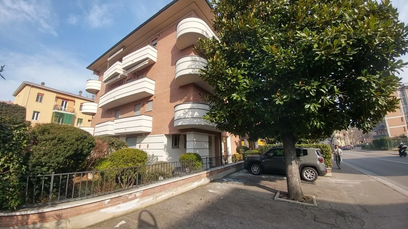 Immagine per Bilocale in vendita a Modena 190
