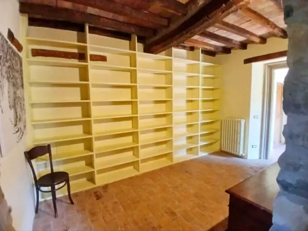 Casale via Forca 1256 a, Valsamoggia