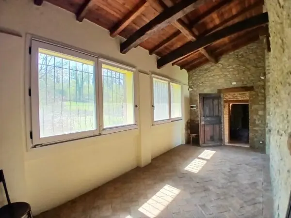 Casale via Forca 1256 a, Valsamoggia