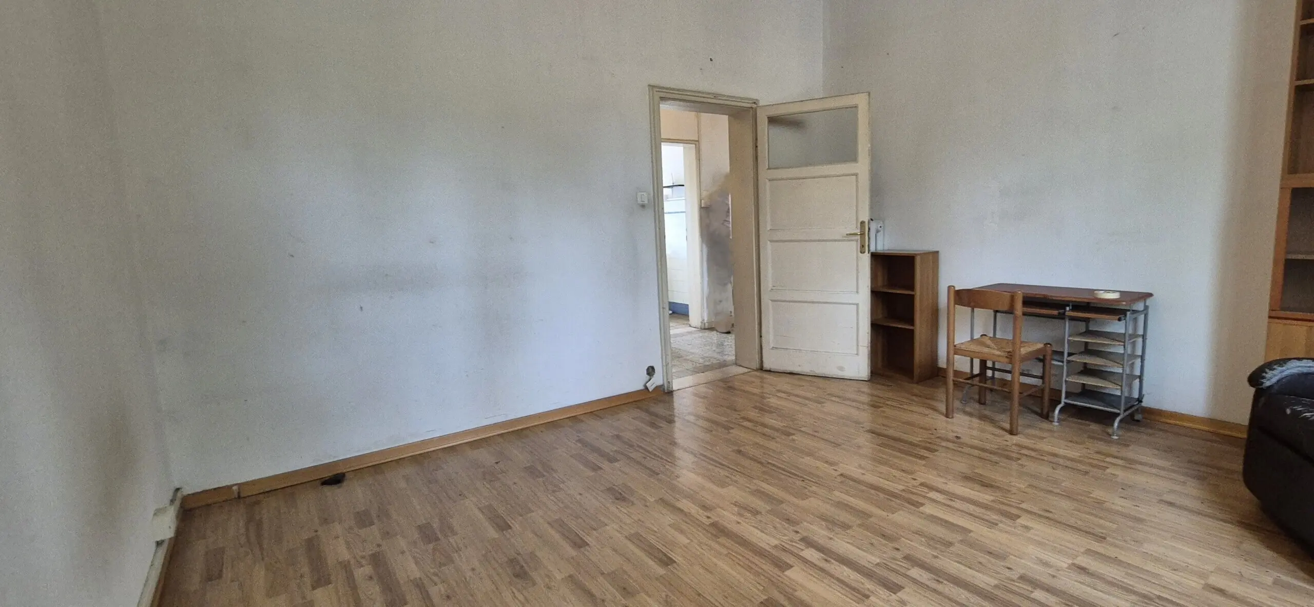 Immagine per Trilocale in vendita a Modena viale Raimondo Montecuccoli 4