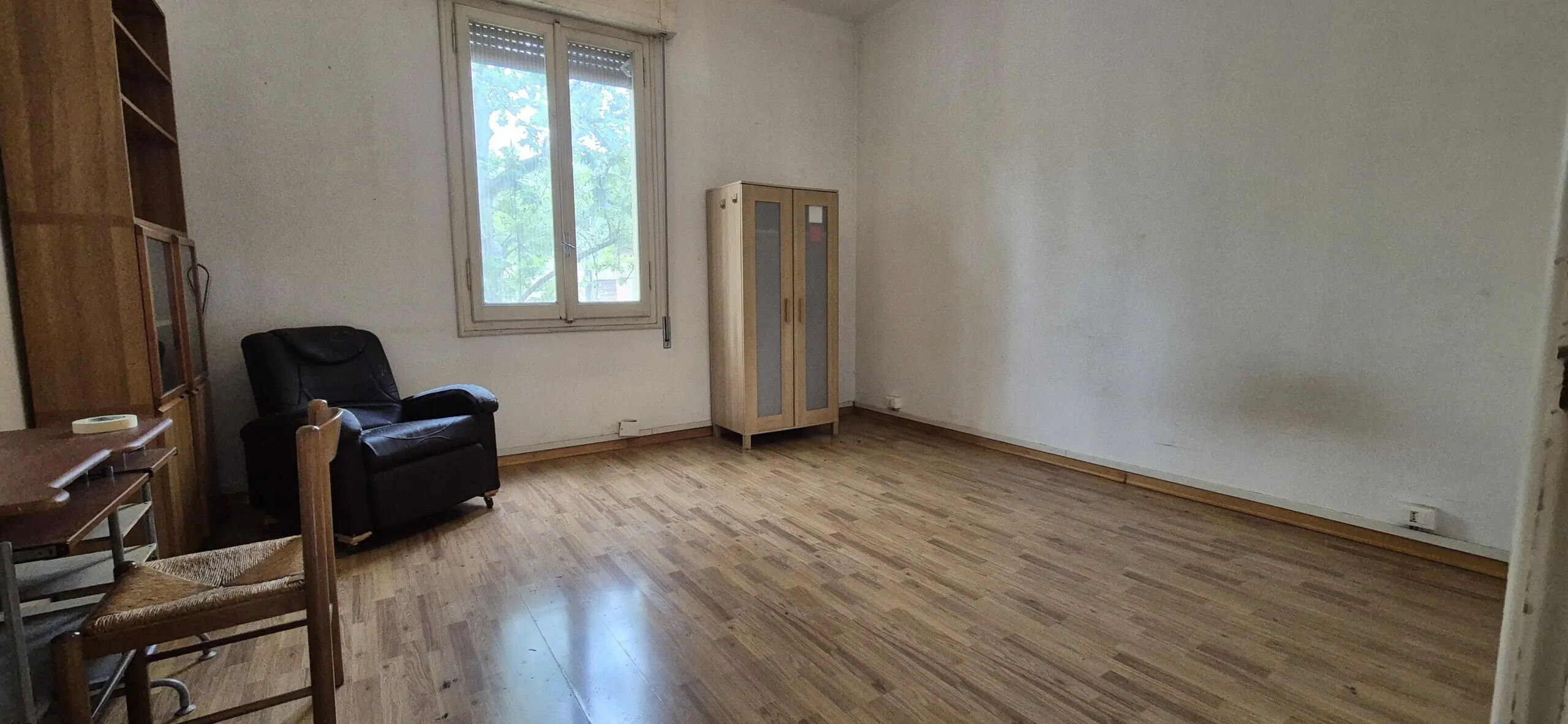Immagine per Trilocale in vendita a Modena viale Raimondo Montecuccoli 4