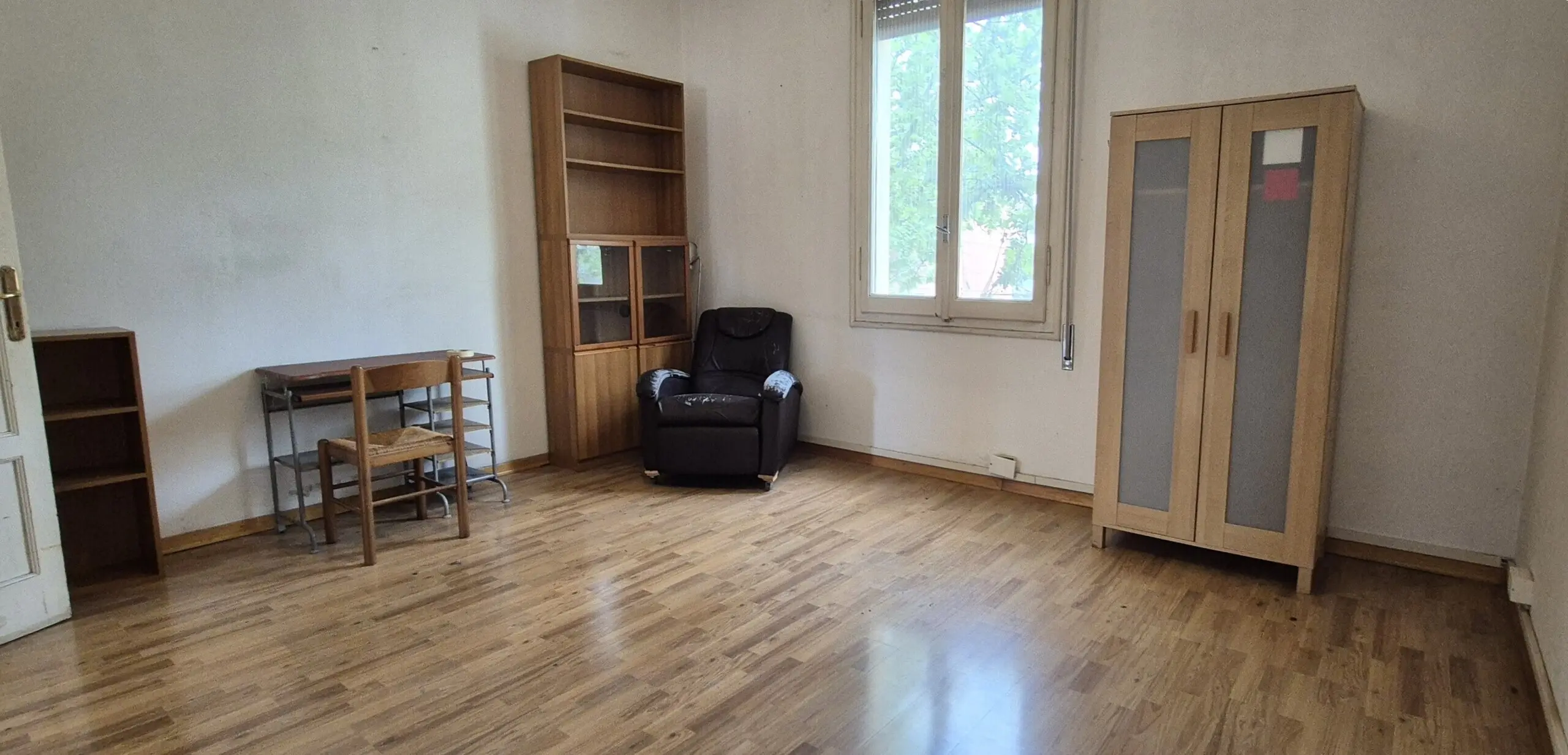 Immagine per Trilocale in vendita a Modena viale Raimondo Montecuccoli 4