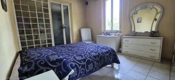 Immagine per Trilocale in vendita a Modena via Cesare Costa 258