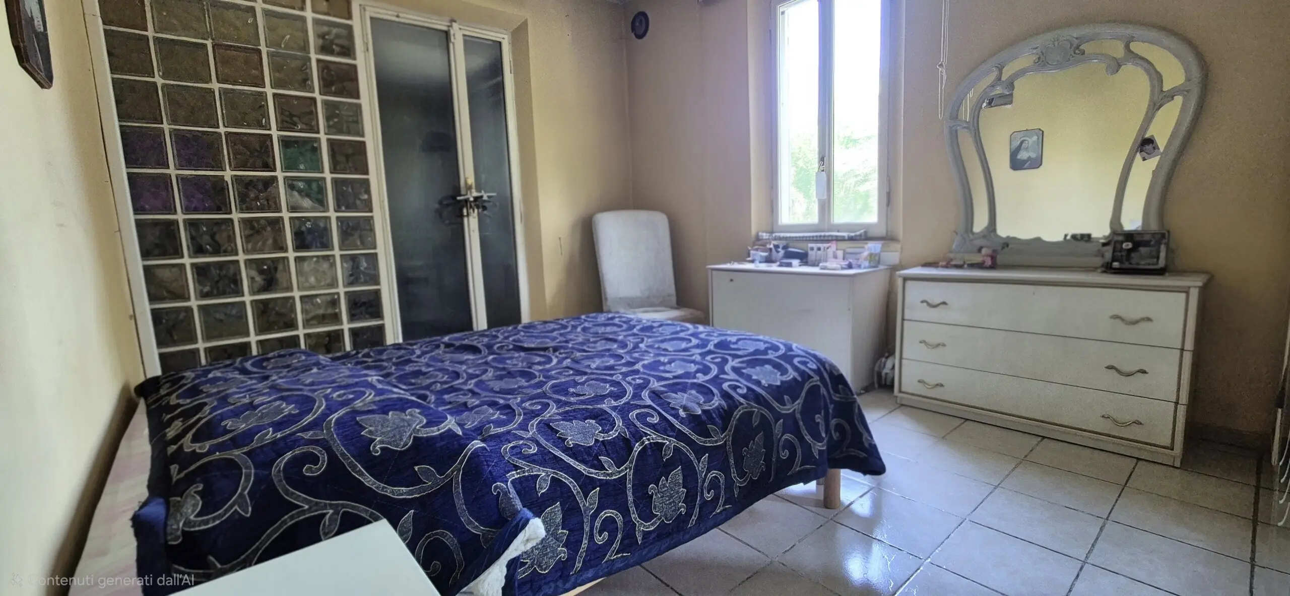 Immagine per Trilocale in vendita a Modena via Cesare Costa 258