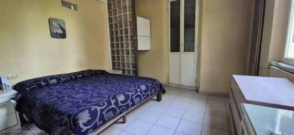 Trilocale via Cesare Costa 258, Cittadella, Modena