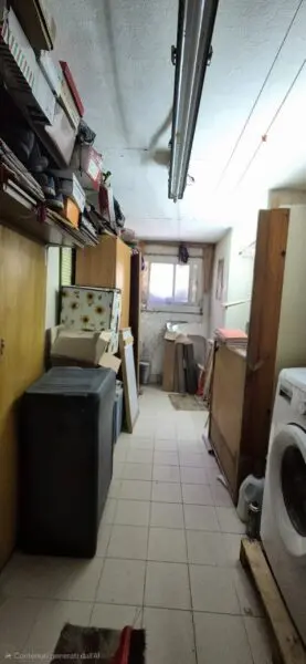 Trilocale via Cesare Costa 258, Cittadella, Modena