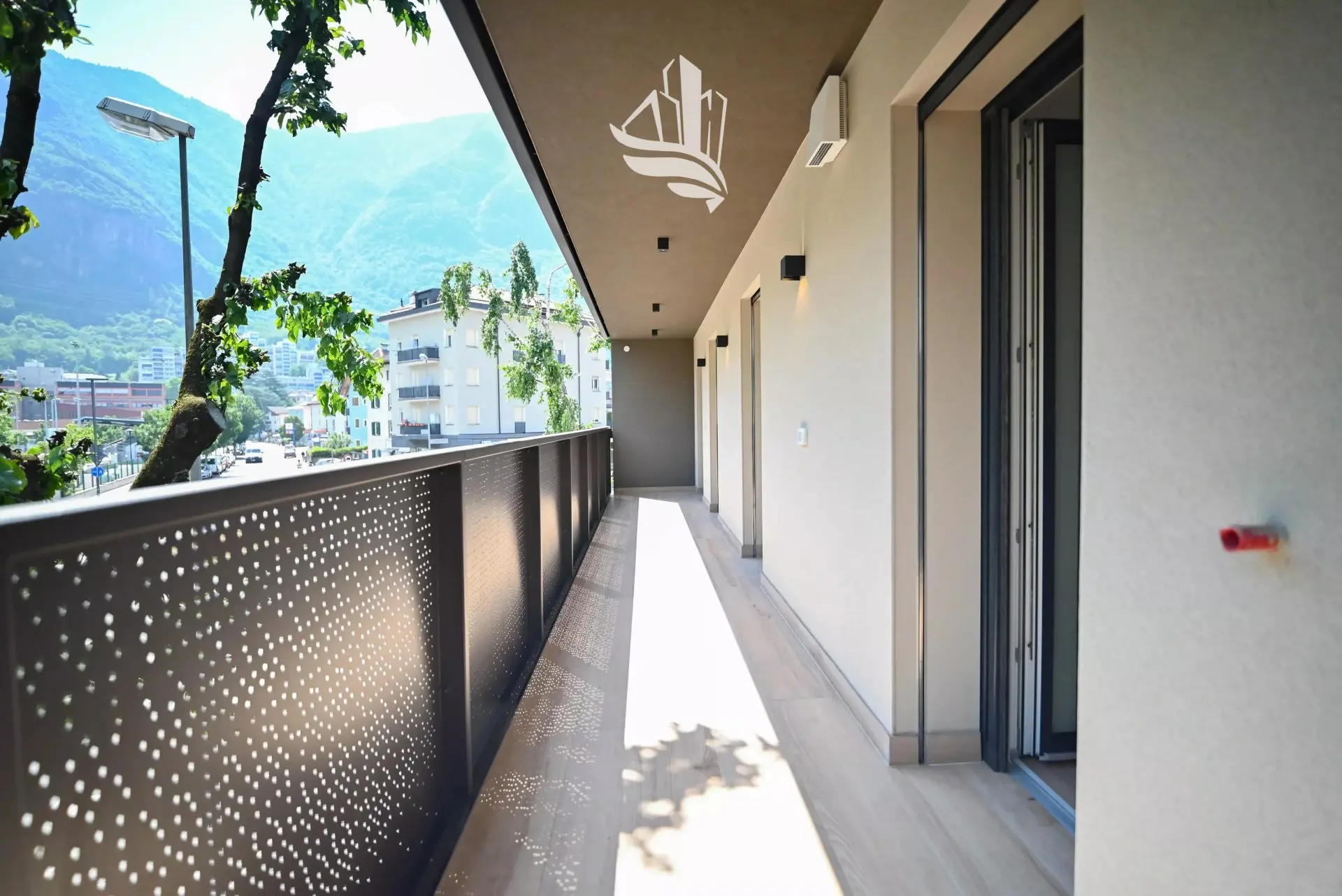 Immagine per Appartamento in vendita a Bolzano