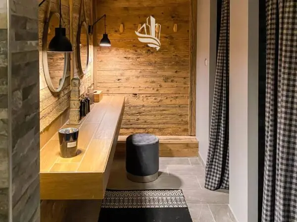 Hotel San Candido