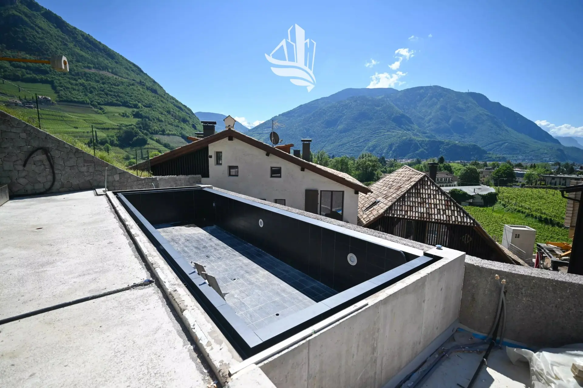 Immagine per Appartamento in vendita a Bolzano