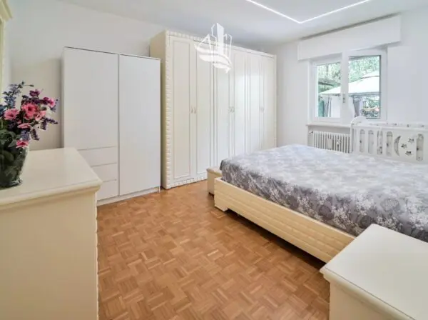 Immagine per Appartamento in vendita a Bolzano