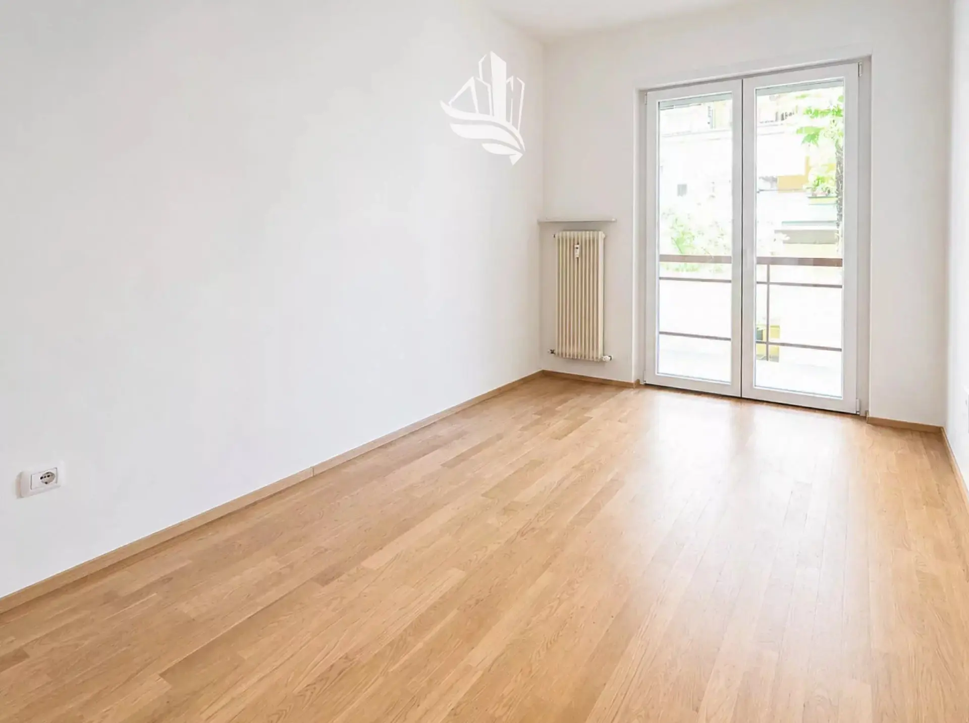 Immagine per Appartamento in vendita a Merano