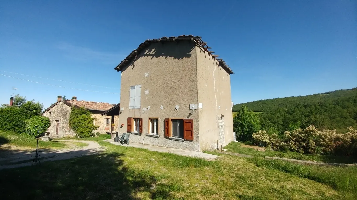 Immagine per Villa in vendita a Zocca via Fontanelle 1263