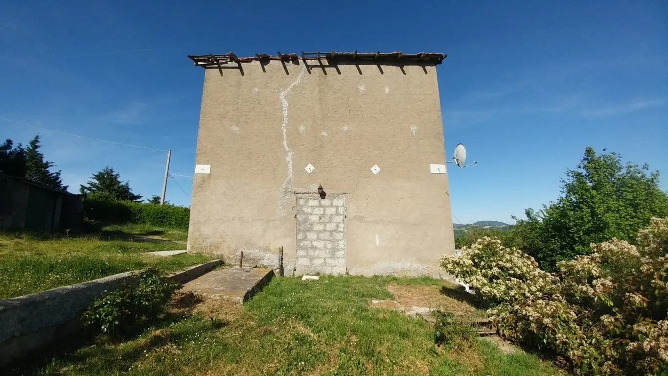 Immagine per Villa in vendita a Zocca via Fontanelle 1263