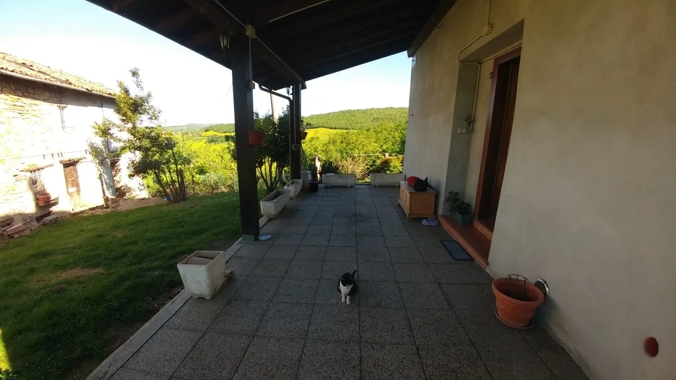 Immagine per Villa in vendita a Zocca via Fontanelle 1263