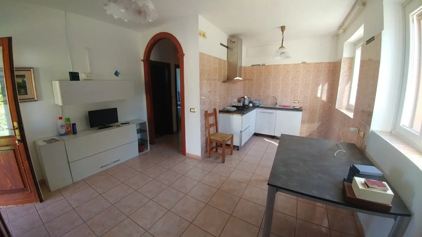 Immagine per Villa in vendita a Zocca via Fontanelle 1263