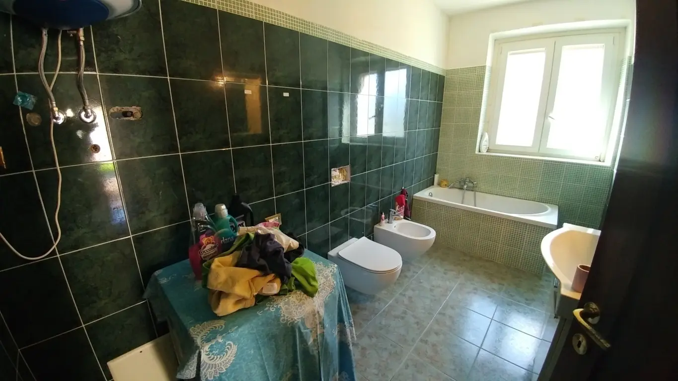 Immagine per Villa in vendita a Zocca via Fontanelle 1263