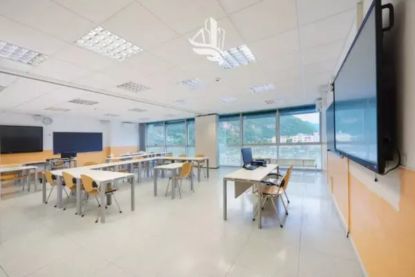 Ufficio Bolzano