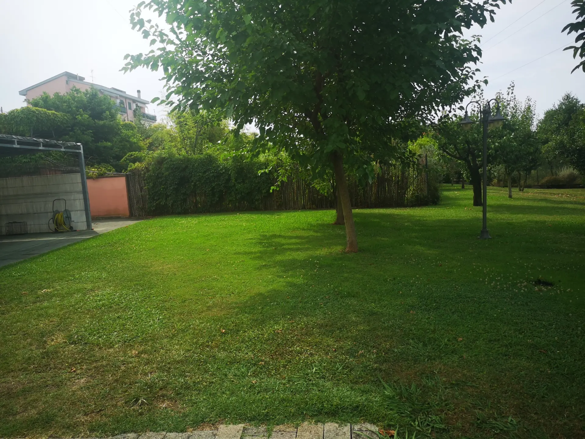 Immagine per Villa in vendita a Castelnuovo Magra via Carbonara 32