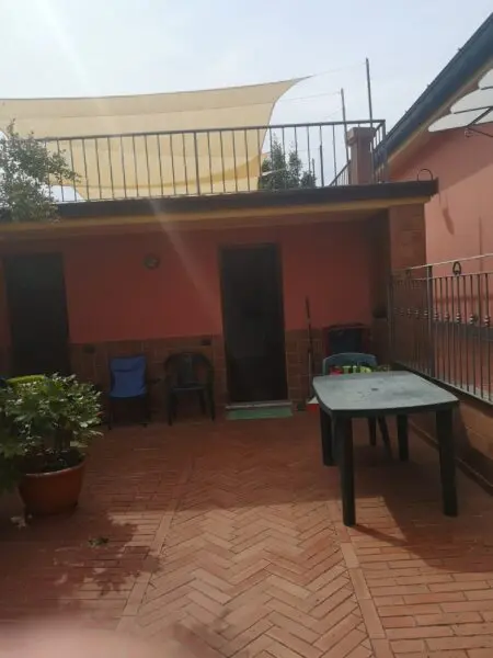 Villa via Carbonara 32, Castelnuovo Magra