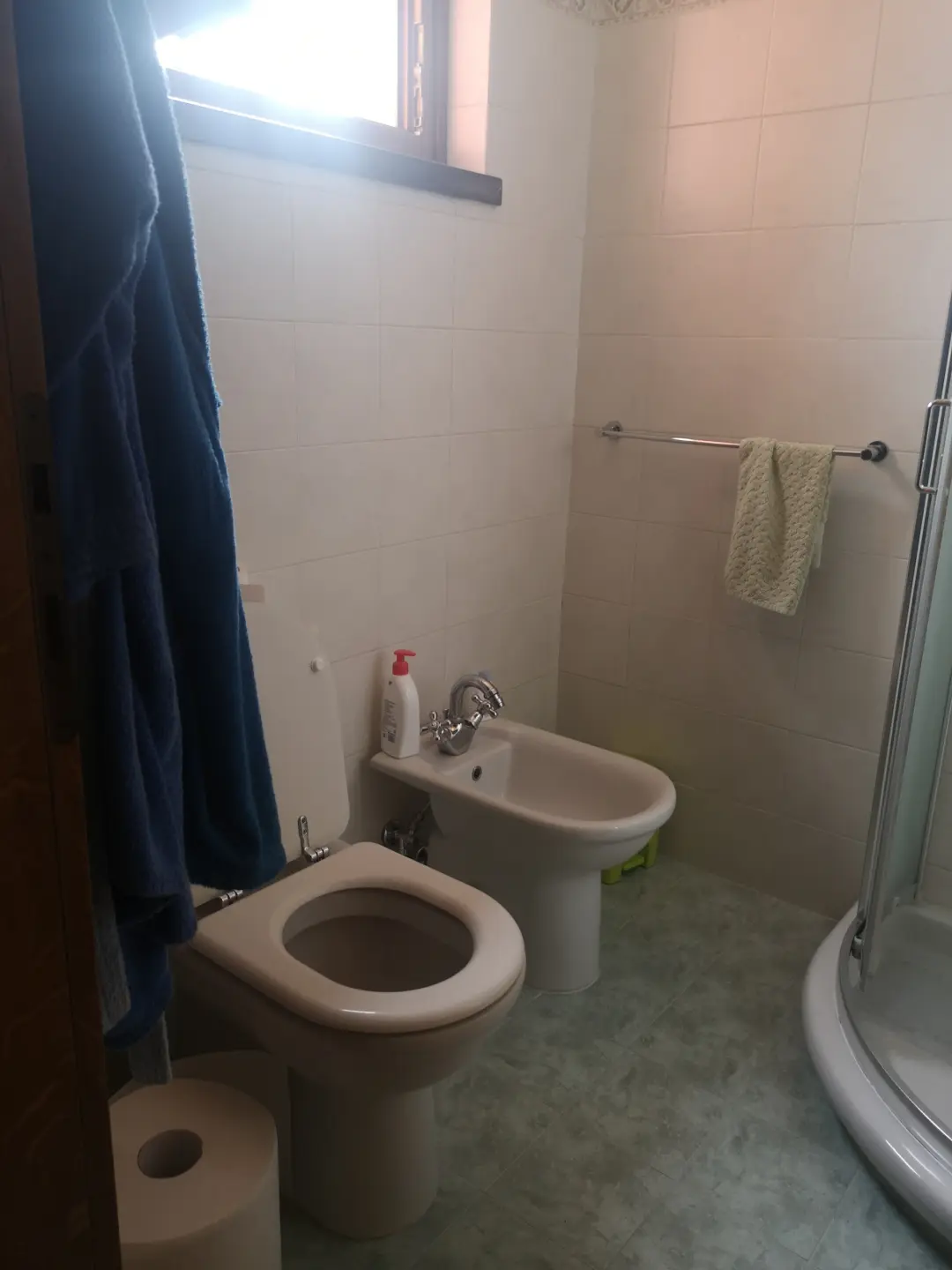 Immagine per Villa in vendita a Castelnuovo Magra via Carbonara 32