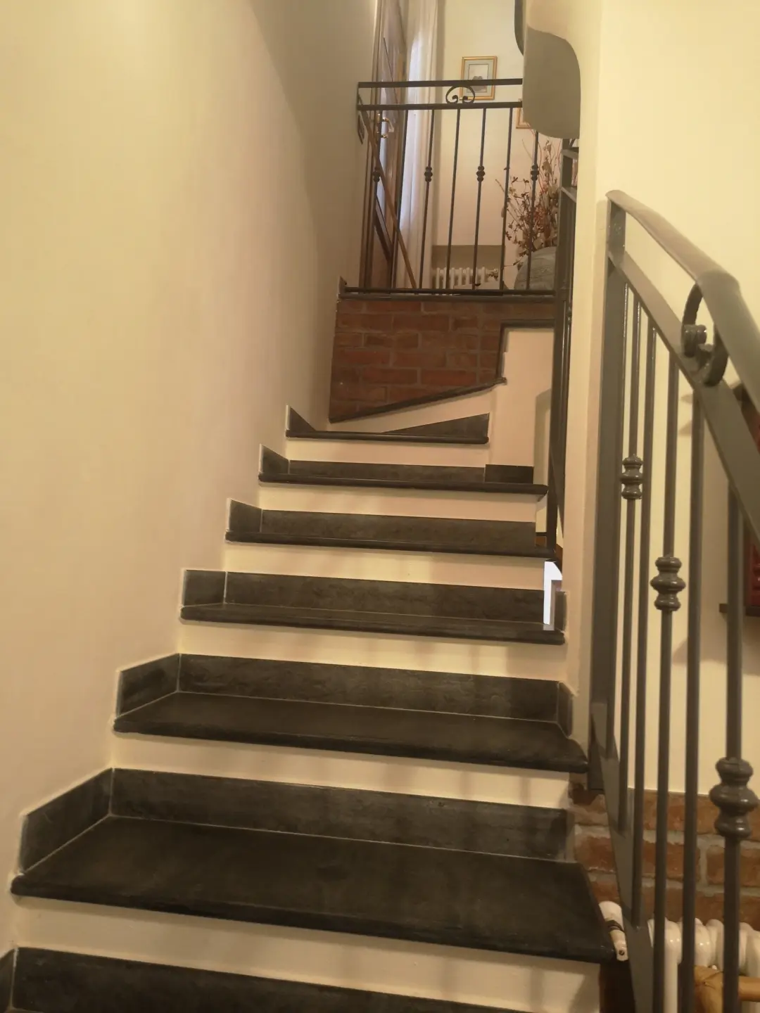 Immagine per Villa in vendita a Castelnuovo Magra via Carbonara 32