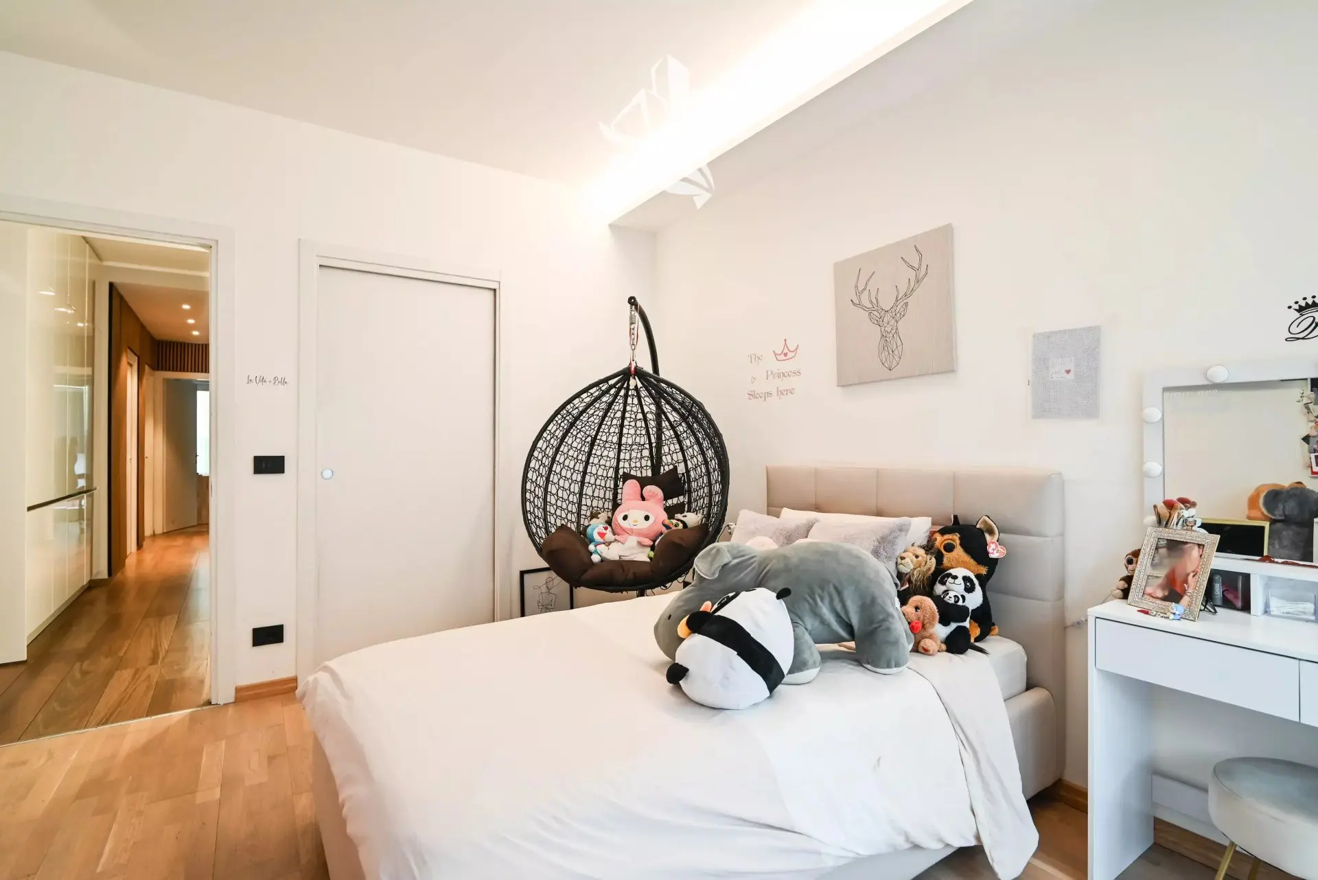 Immagine per Appartamento in vendita a Bolzano