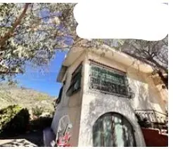 Villa via Montà Di Lanza 62, Sanremo