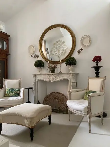 Trilocale via Giuseppe Mazzini 87, Rapallo