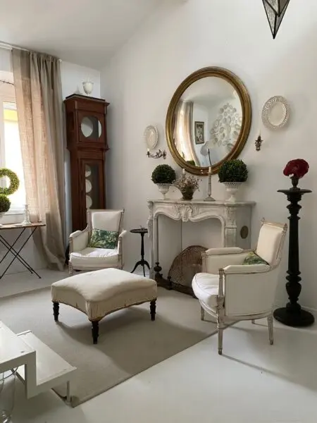 Trilocale via Giuseppe Mazzini 87, Rapallo