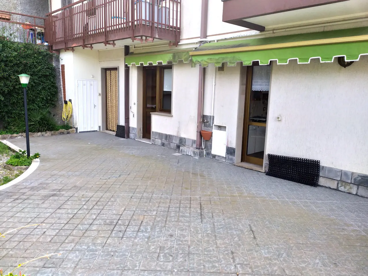 Immagine per Monolocale in vendita a Rapallo via Don Giovanni Minzoni 31A
