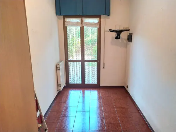 Monolocale via Don Giovanni Minzoni 31a, Rapallo