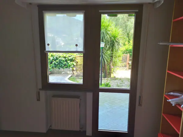 Monolocale via Don Giovanni Minzoni 31a, Rapallo