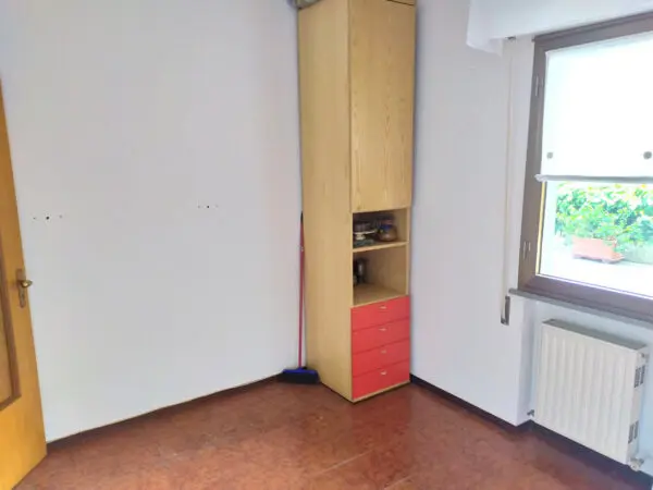 Monolocale via Don Giovanni Minzoni 31a, Rapallo