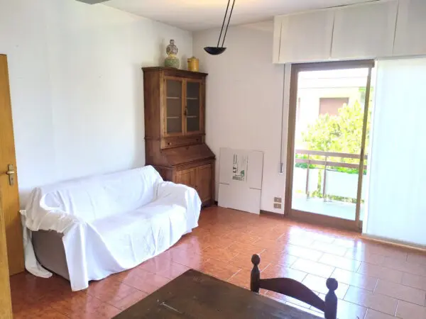 Monolocale via Don Giovanni Minzoni 31a, Rapallo